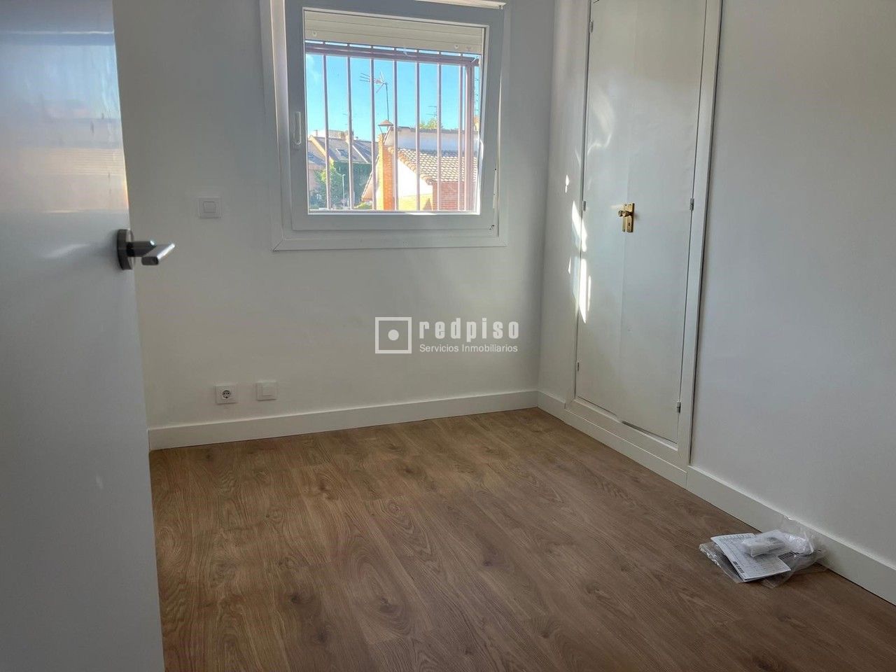 Casa en alquiler en  Pozuelo de Alarcón, Madrid  32/52