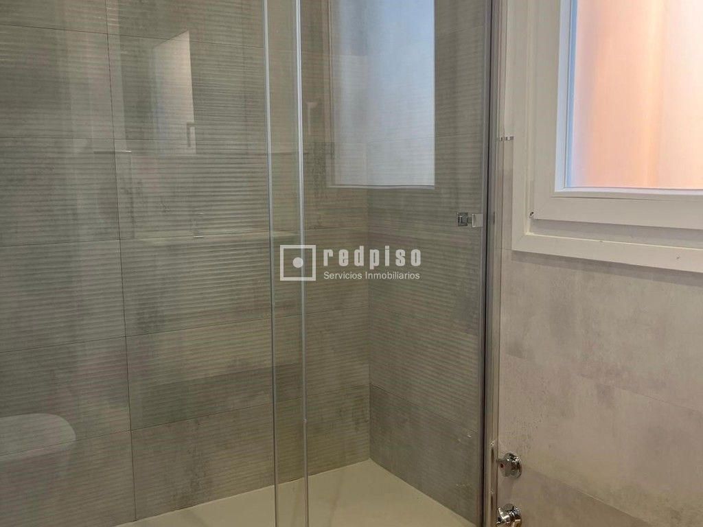 Casa en alquiler en  Pozuelo de Alarcón, Madrid  38/52