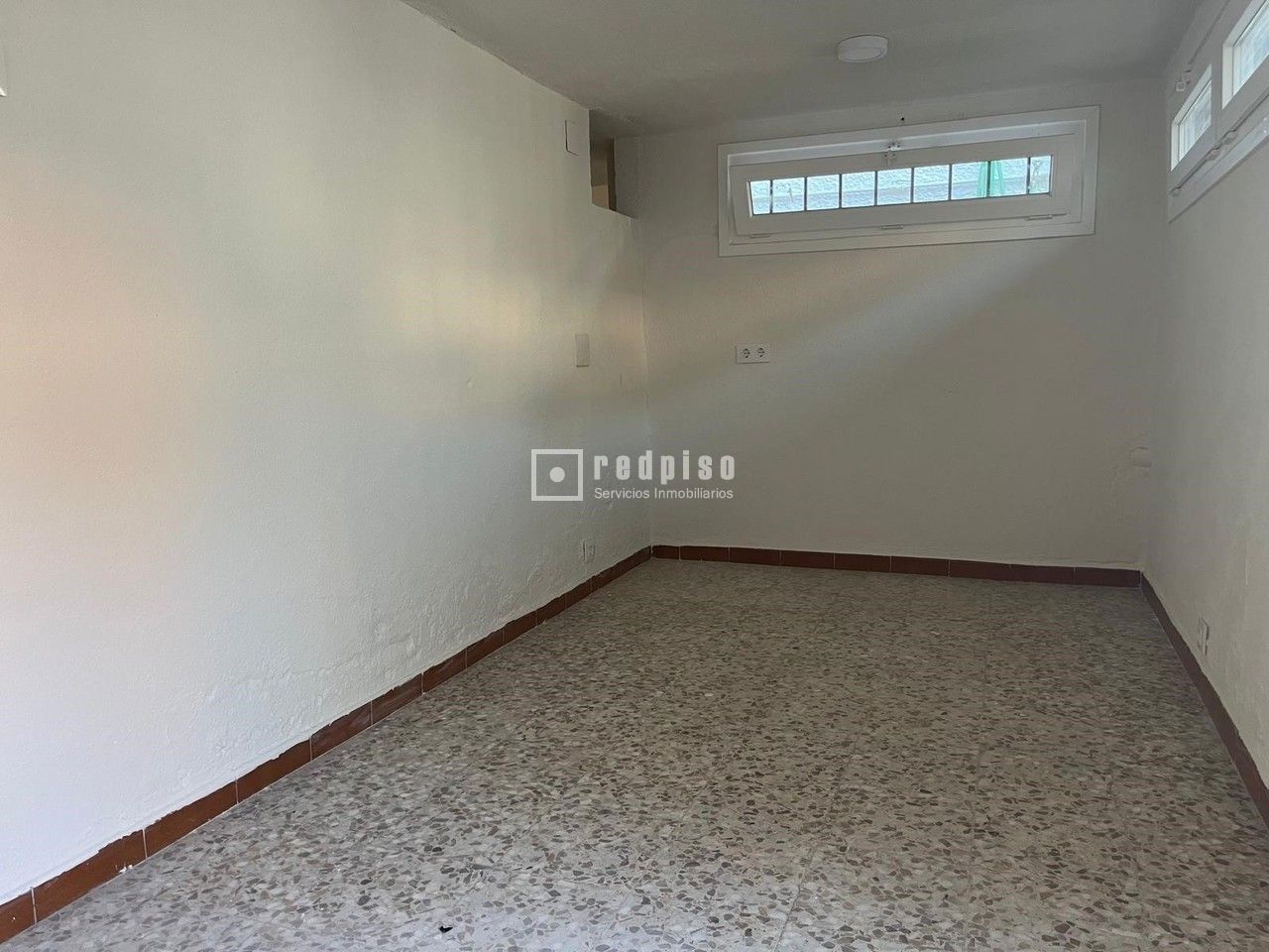 Casa en alquiler en  Pozuelo de Alarcón, Madrid  41/52