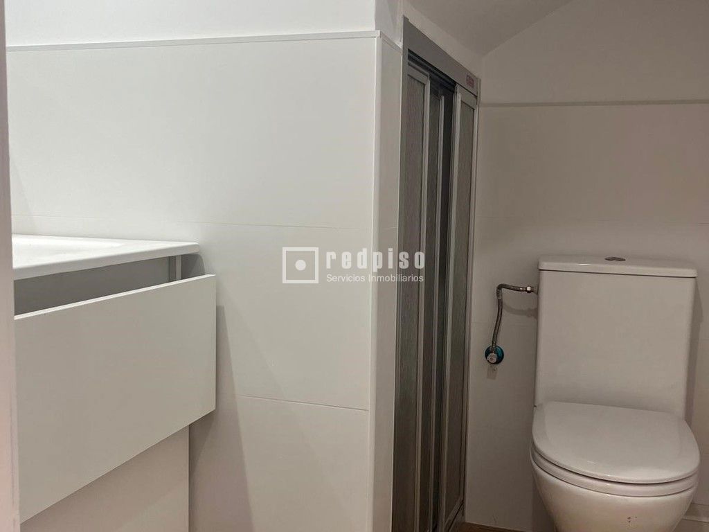 Casa en alquiler en  Pozuelo de Alarcón, Madrid  18/52