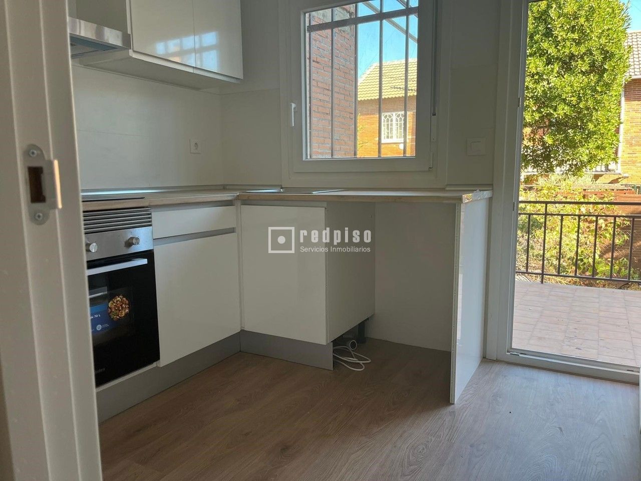 Casa en alquiler en  Pozuelo de Alarcón, Madrid  10/52