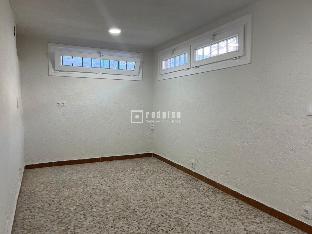 Casa en alquiler en  Pozuelo de Alarcón, Madrid  40/52