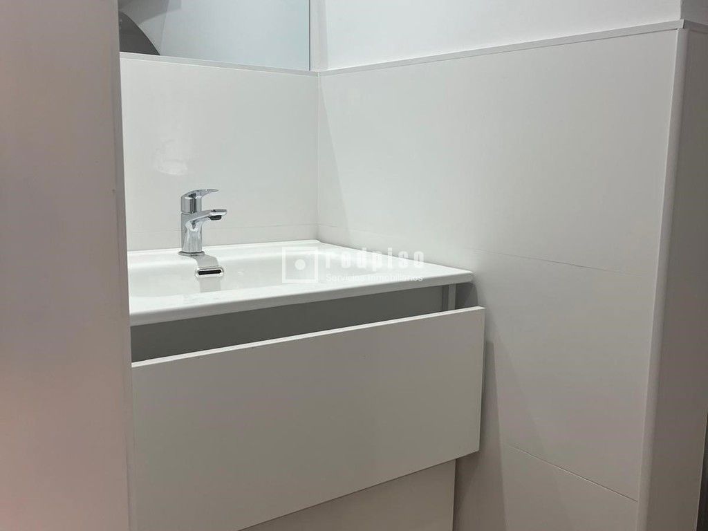 Casa en alquiler en  Pozuelo de Alarcón, Madrid  19/52