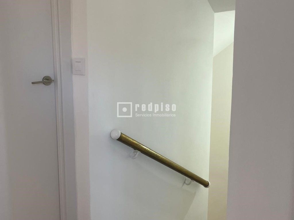 Casa en alquiler en  Pozuelo de Alarcón, Madrid  25/52