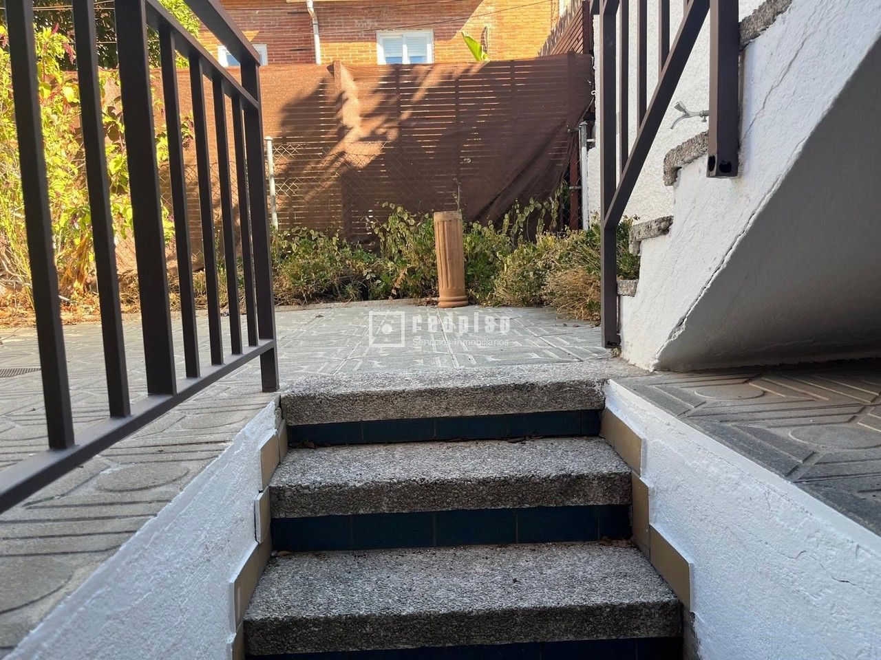 Casa en alquiler en  Pozuelo de Alarcón, Madrid  43/52