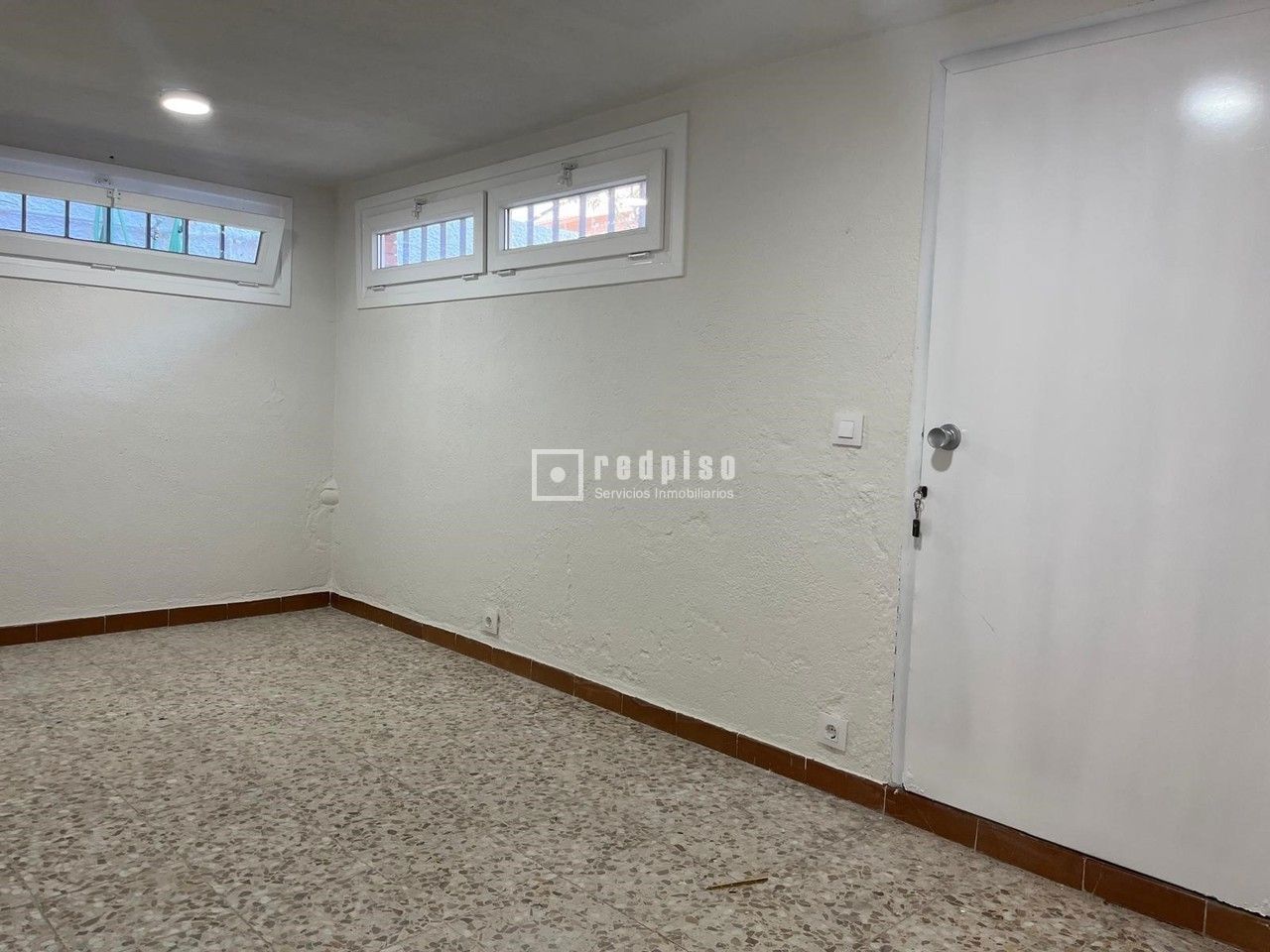 Casa en alquiler en  Pozuelo de Alarcón, Madrid  42/52