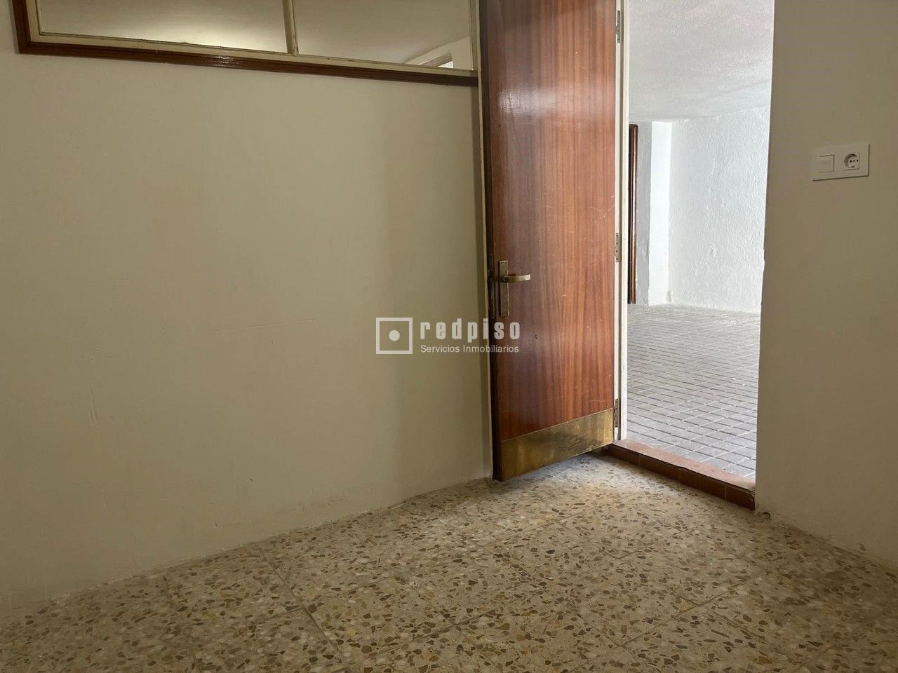 Casa en alquiler en  Pozuelo de Alarcón, Madrid  47/52