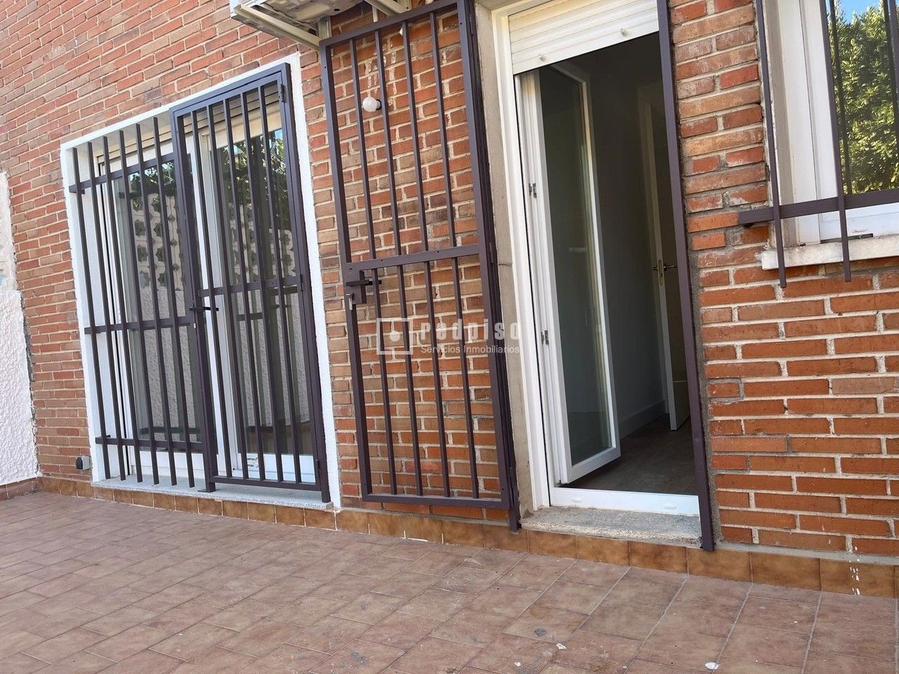 Casa en alquiler en  Pozuelo de Alarcón, Madrid  13/52