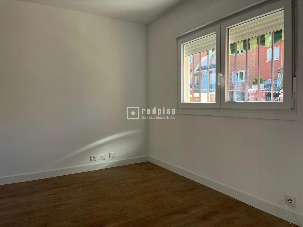 Casa en alquiler en  Pozuelo de Alarcón, Madrid  7/52