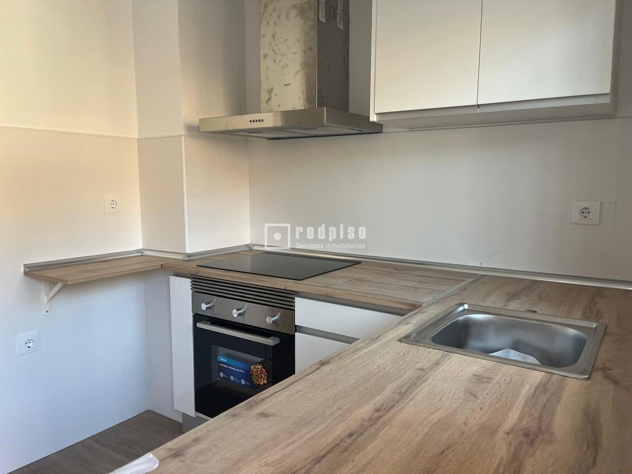 Casa en alquiler en  Pozuelo de Alarcón, Madrid  8/52