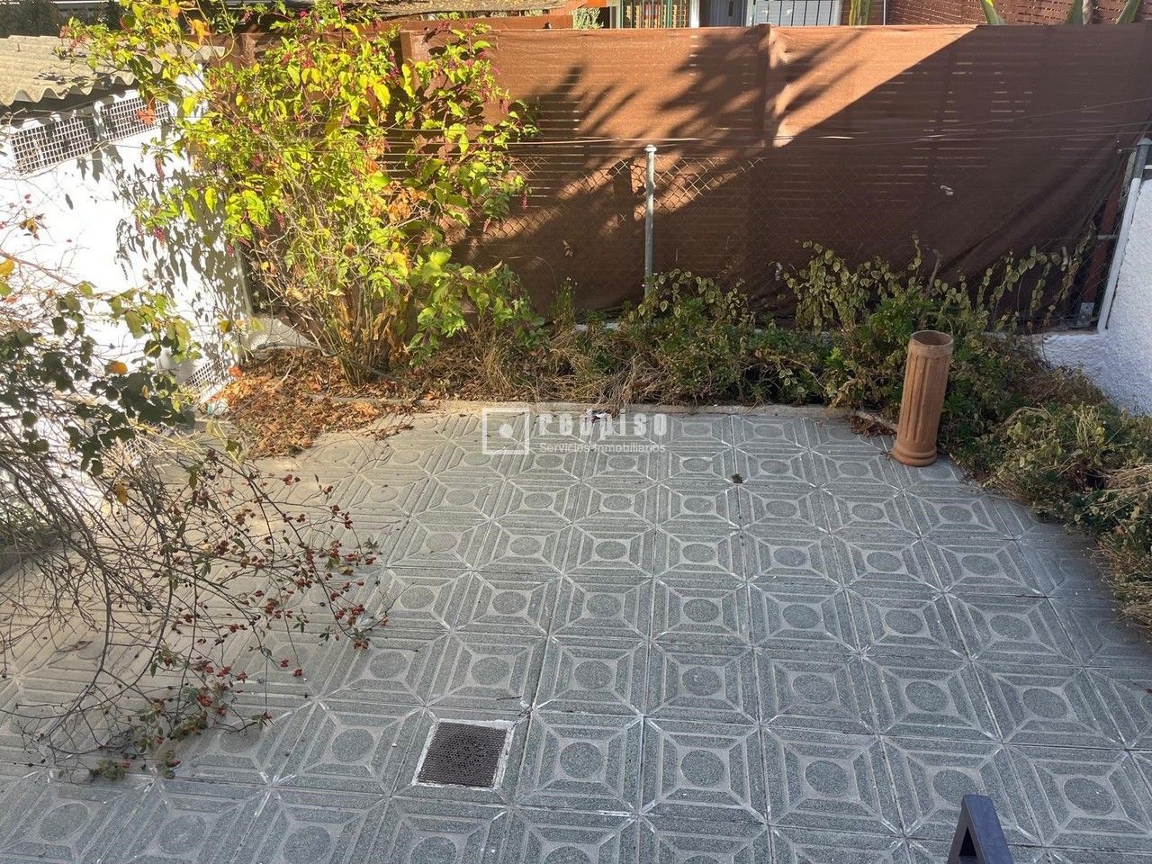 Casa en alquiler en  Pozuelo de Alarcón, Madrid  15/52