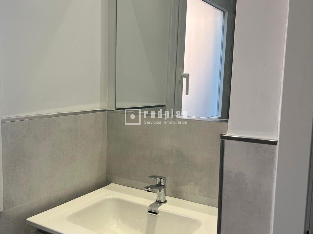 Casa en alquiler en  Pozuelo de Alarcón, Madrid  35/52