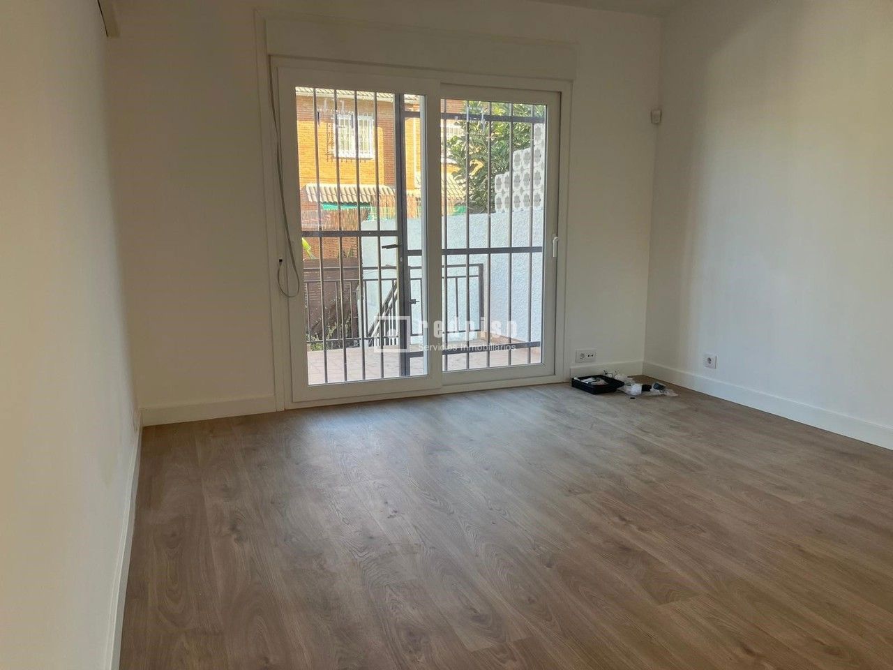 Casa en alquiler en  Pozuelo de Alarcón, Madrid  5/52