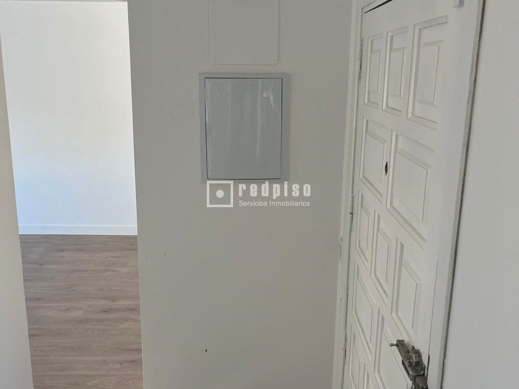 Casa en alquiler en  Pozuelo de Alarcón, Madrid  4/52