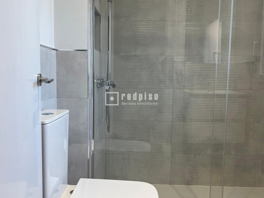 Casa en alquiler en  Pozuelo de Alarcón, Madrid  34/52