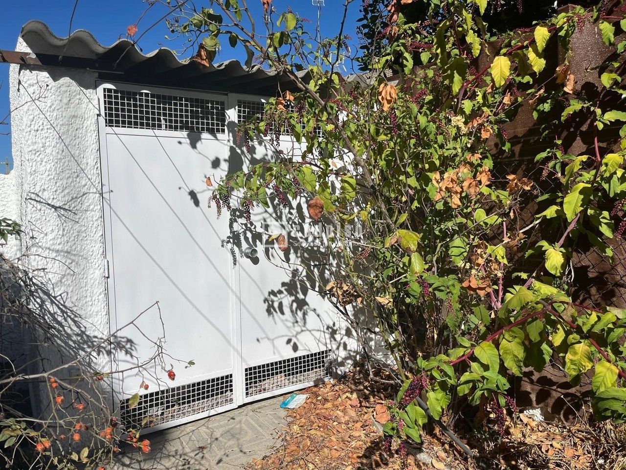 Casa en alquiler en  Pozuelo de Alarcón, Madrid  45/52