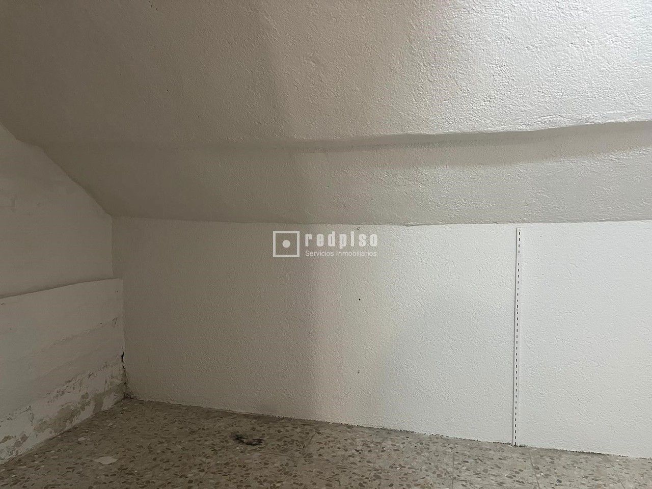 Casa en alquiler en  Pozuelo de Alarcón, Madrid  52/52