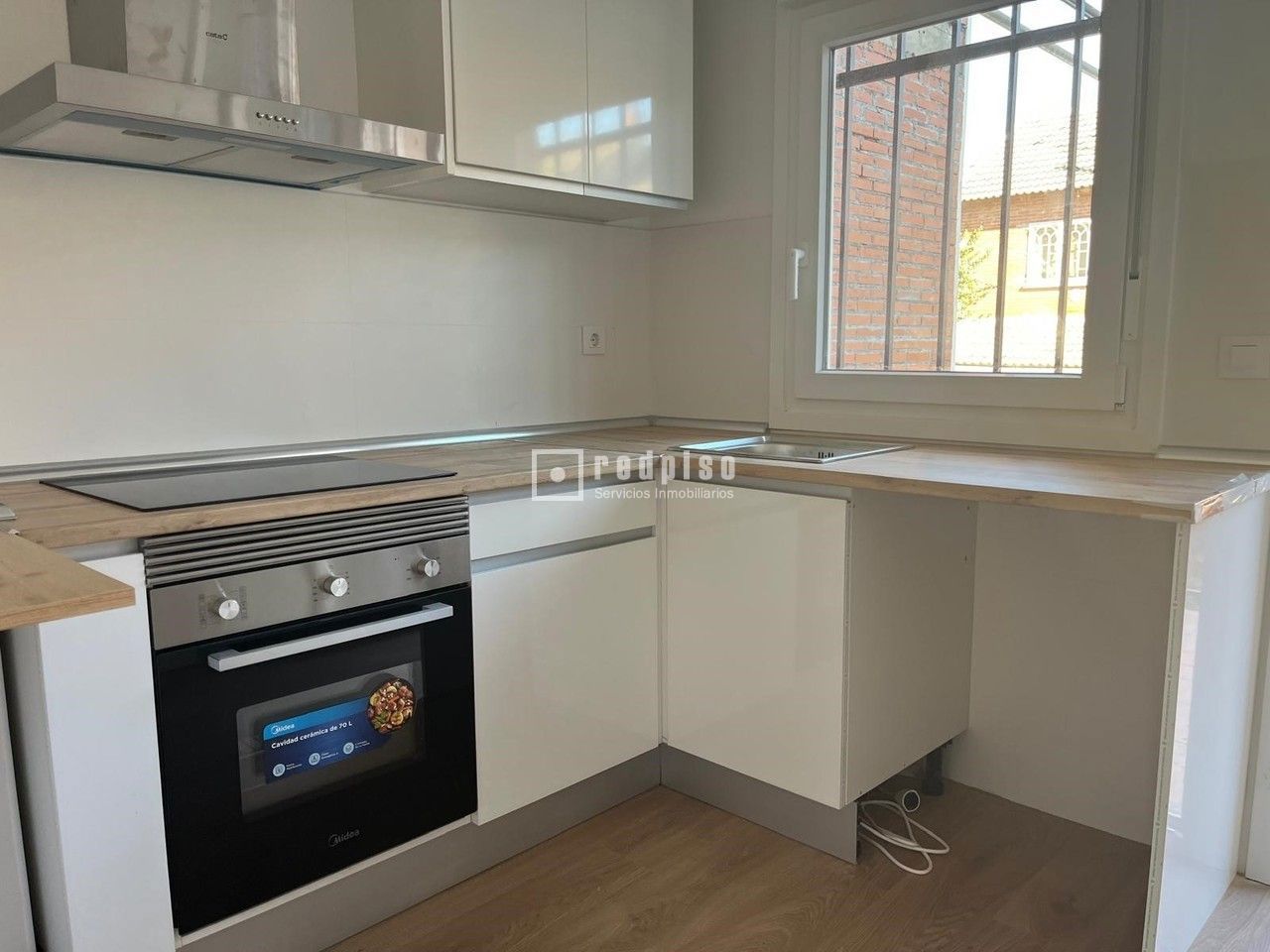 Casa en alquiler en  Pozuelo de Alarcón, Madrid  9/52