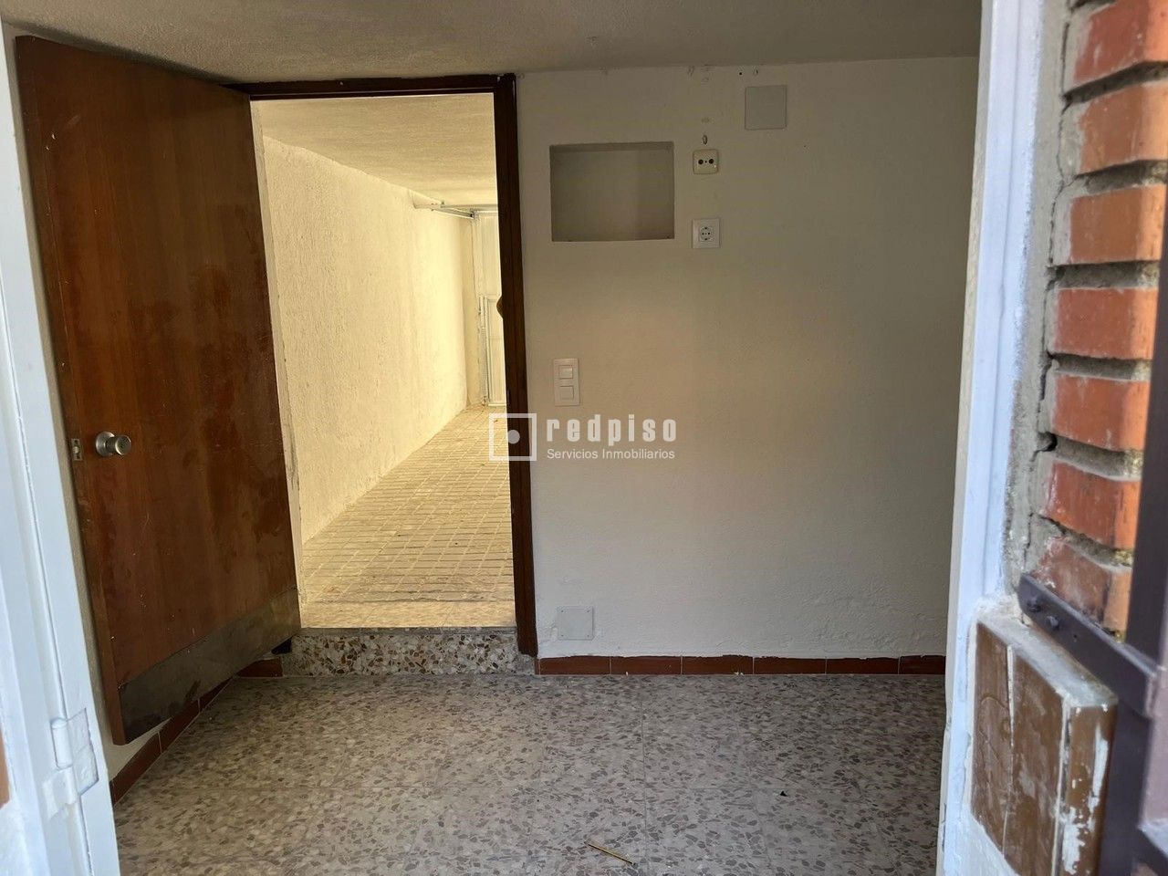 Casa en alquiler en  Pozuelo de Alarcón, Madrid  51/52