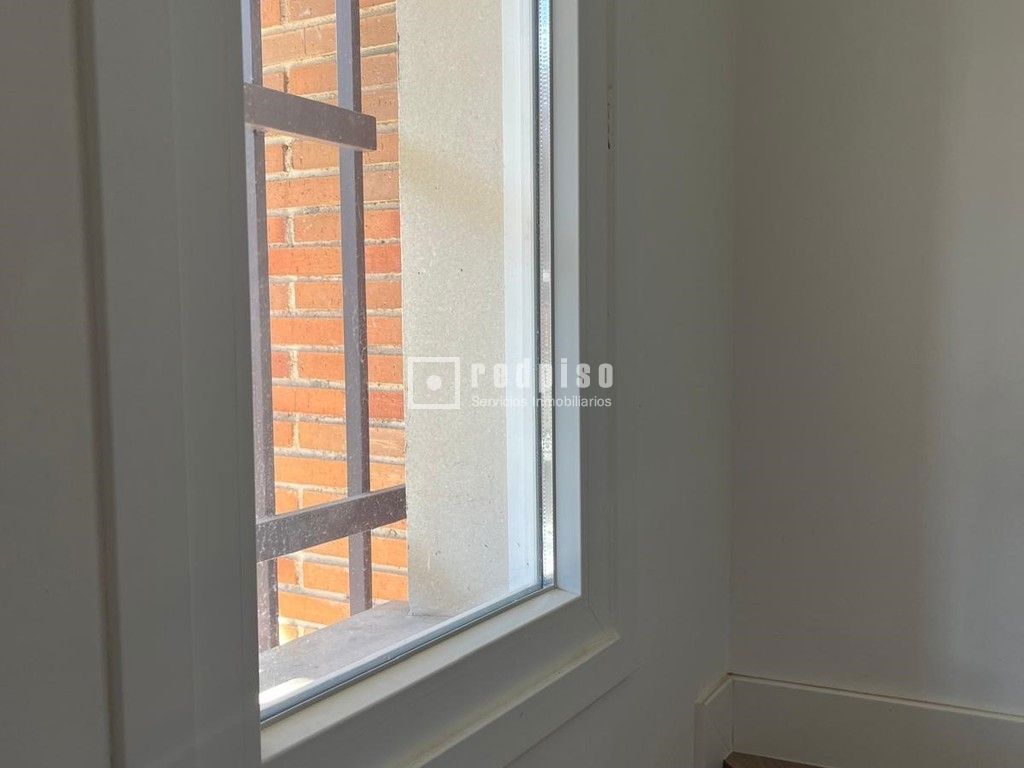 Casa en alquiler en  Pozuelo de Alarcón, Madrid  21/52