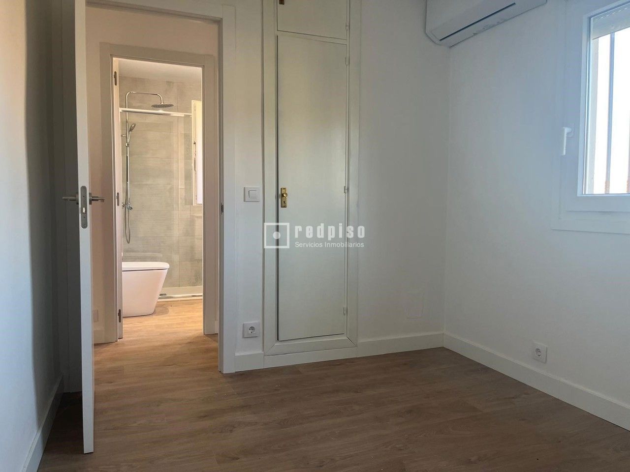 Casa en alquiler en  Pozuelo de Alarcón, Madrid  26/52