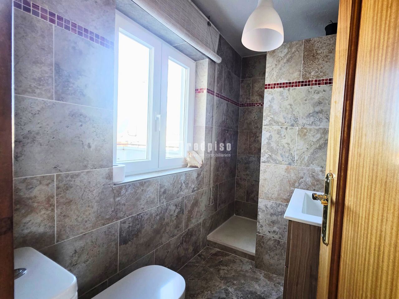 Piso en venta en Alcorcón, Madrid 15/16