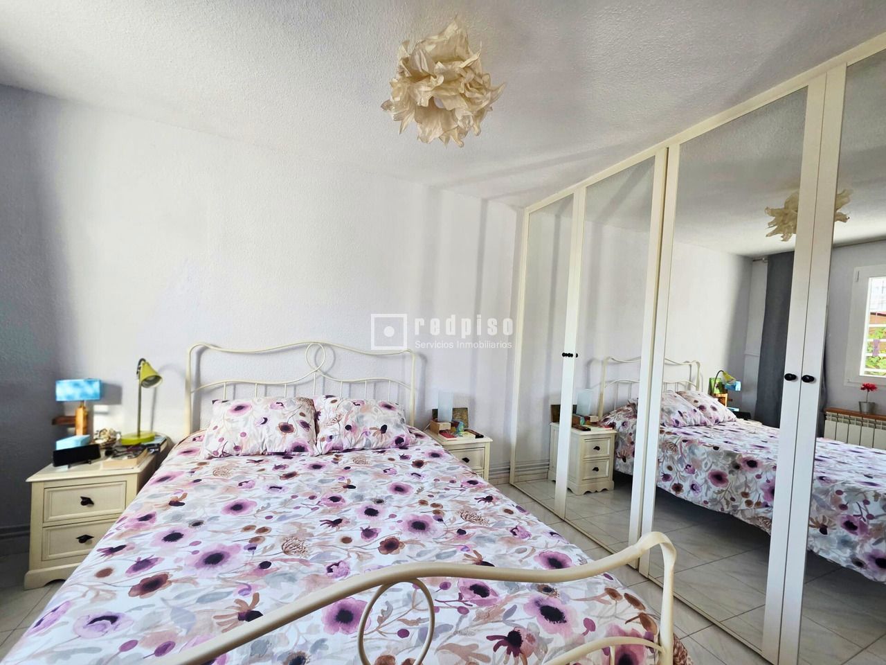 Piso en venta en Alcorcón, Madrid 11/16