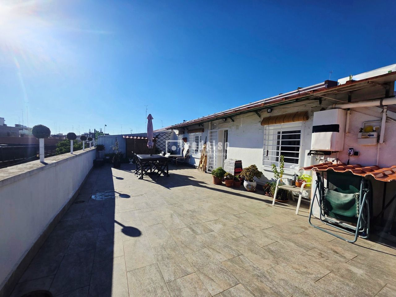 Piso en venta en Alcorcón, Madrid 2/16