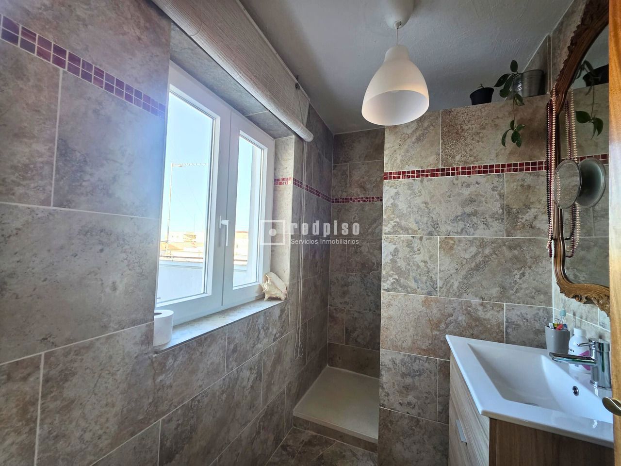 Piso en venta en Alcorcón, Madrid 16/16