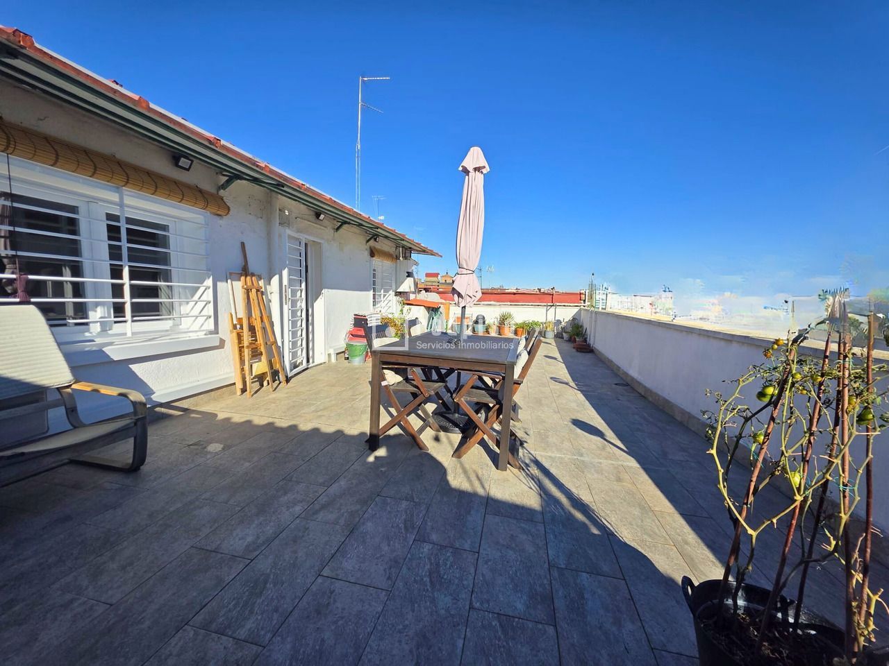 Piso en venta en Alcorcón, Madrid 3/16