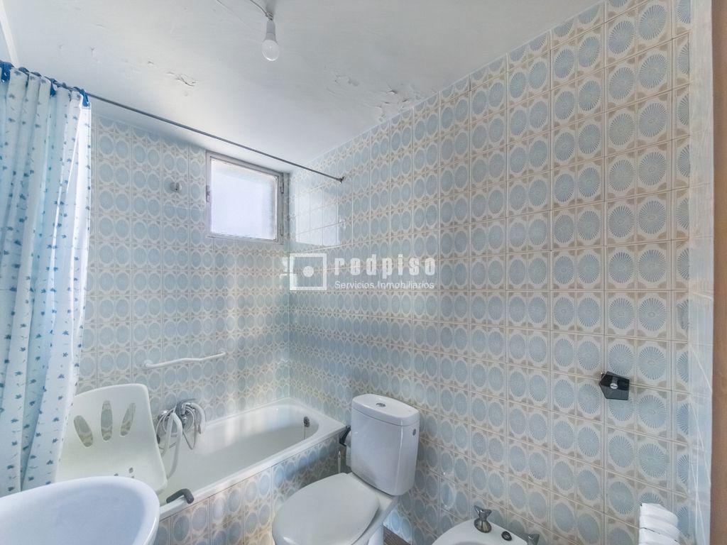 Piso en venta en Alcorcón, Madrid 13/21