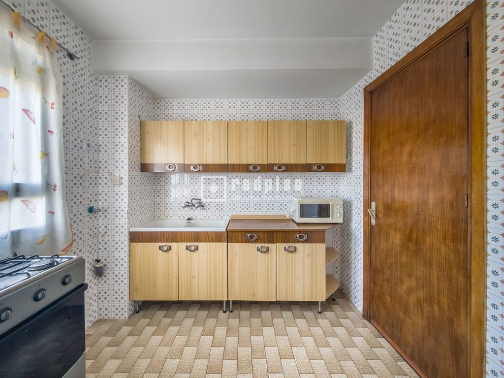 Piso en venta en Alcorcón, Madrid 6/21