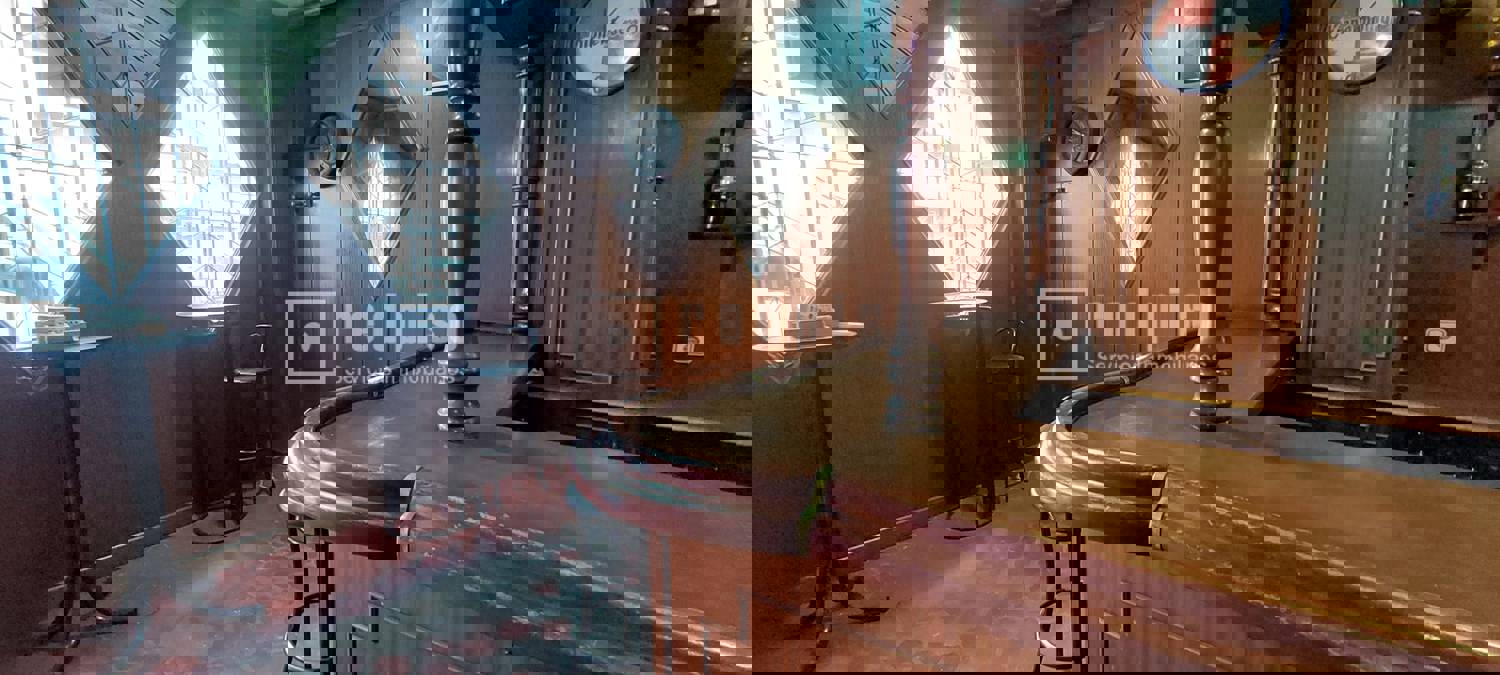 Local en venta en  Talavera de la Reina, Toledo  17/21