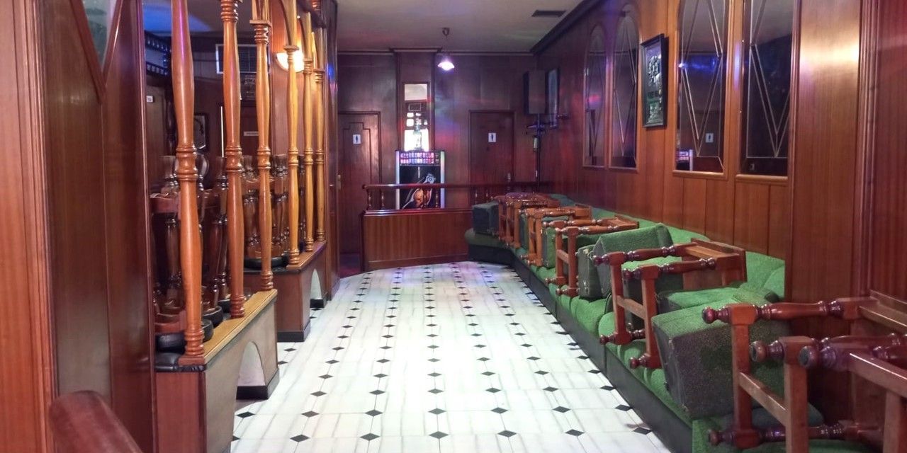 Local en venta en  Talavera de la Reina, Toledo  2/21