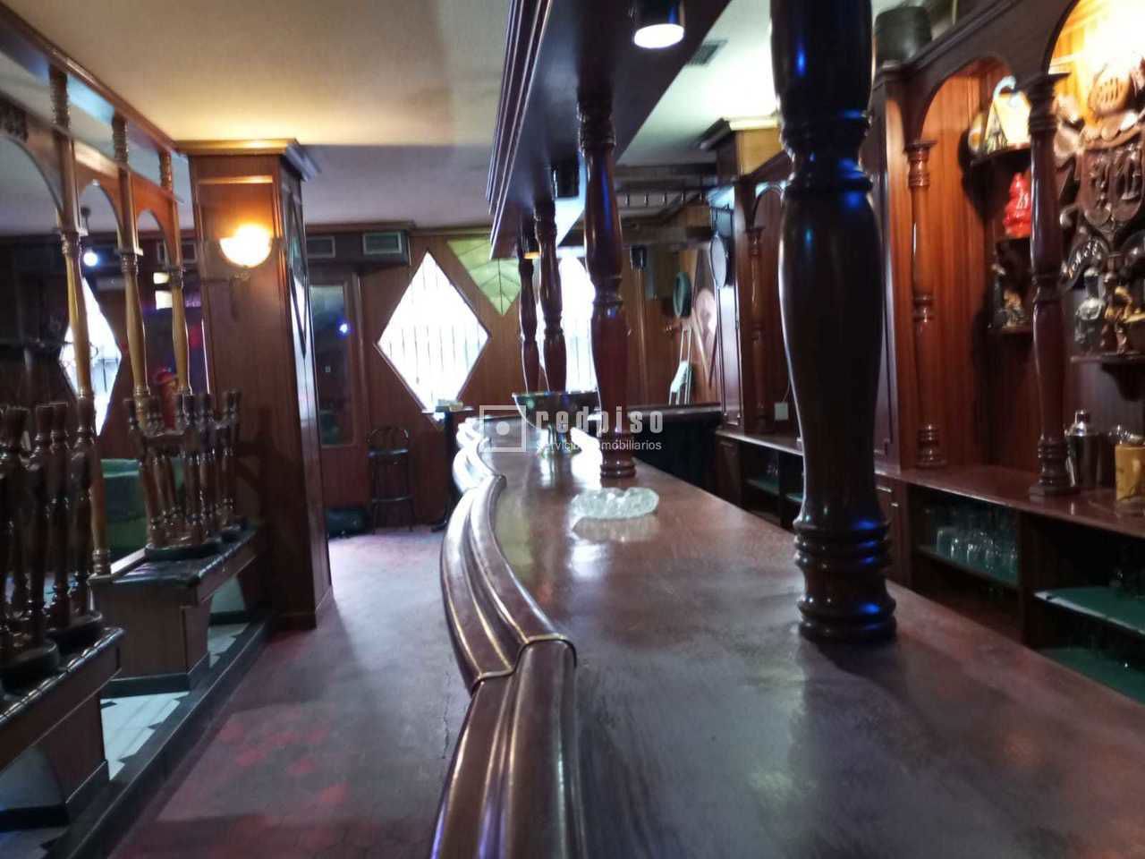 Local en venta en  Talavera de la Reina, Toledo  6/21