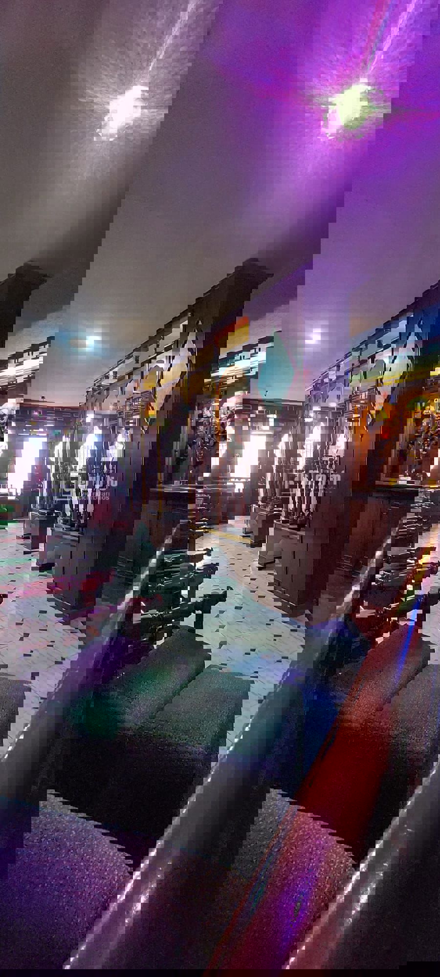 Local en venta en  Talavera de la Reina, Toledo  5/21