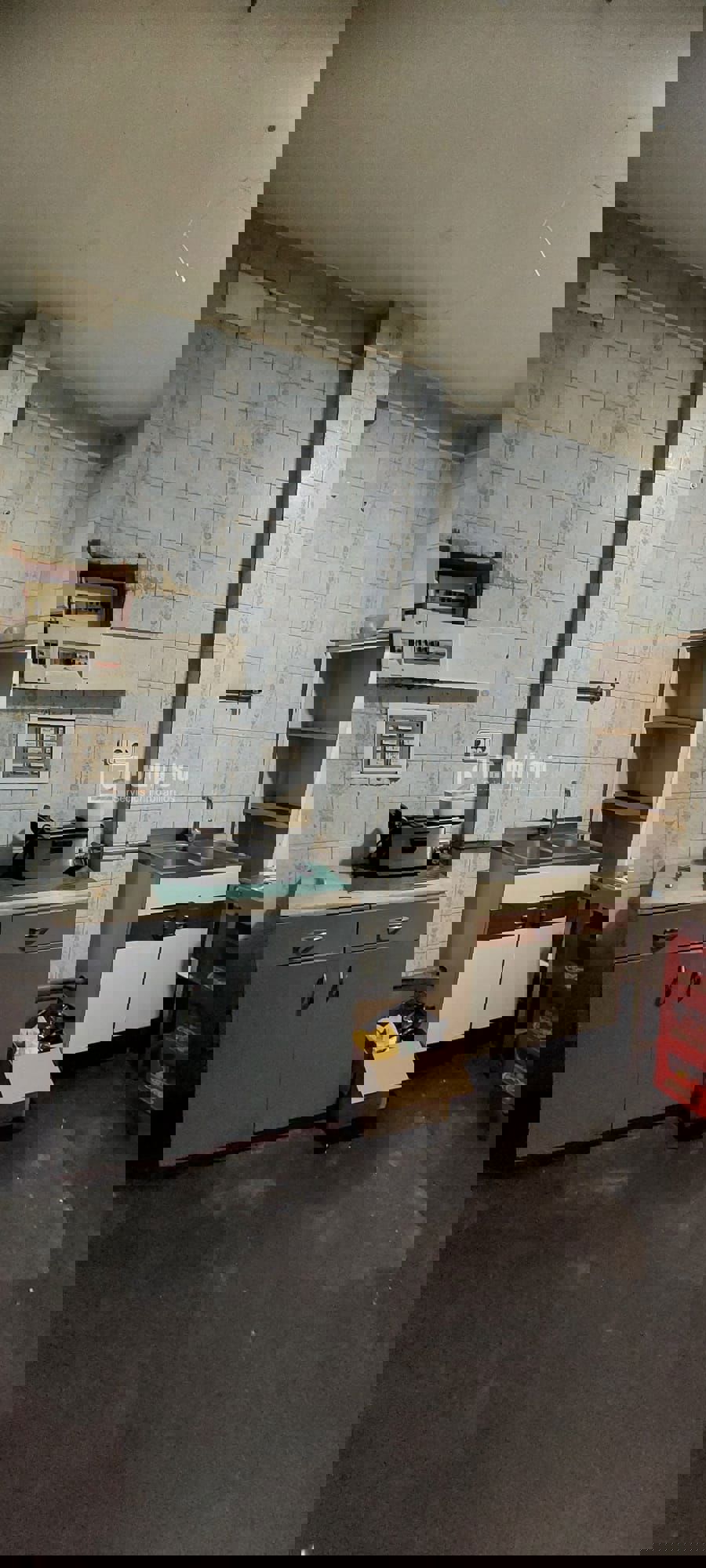 Local en venta en  Talavera de la Reina, Toledo  13/21