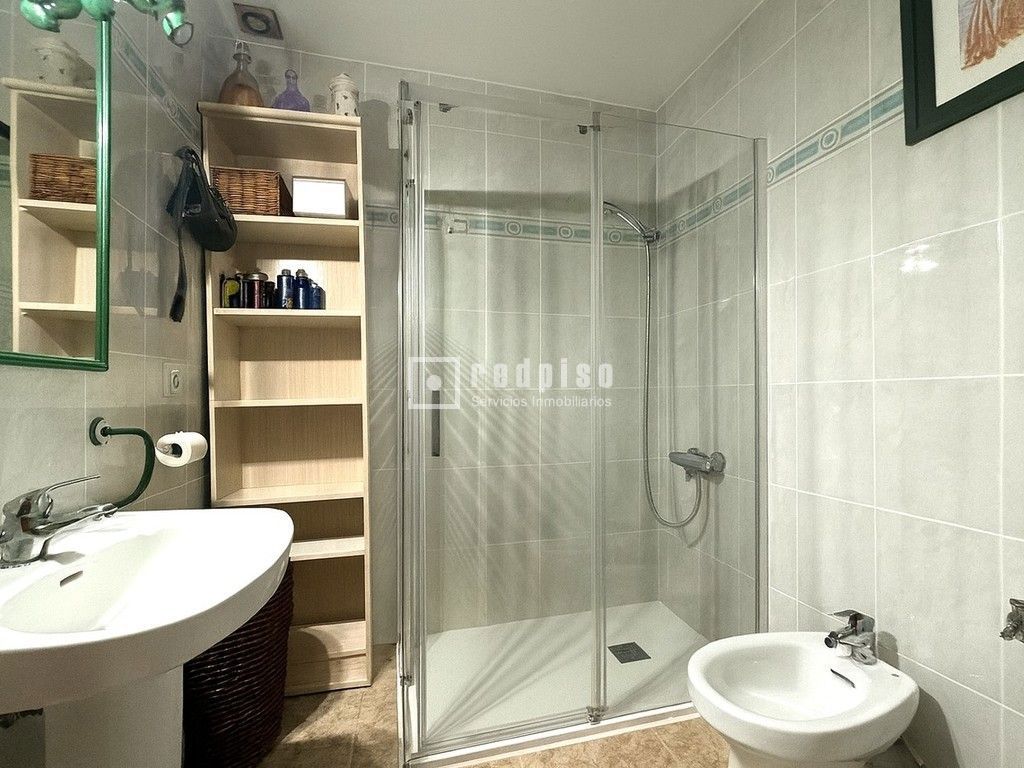 Piso en venta en  Coslada, Madrid  18/19