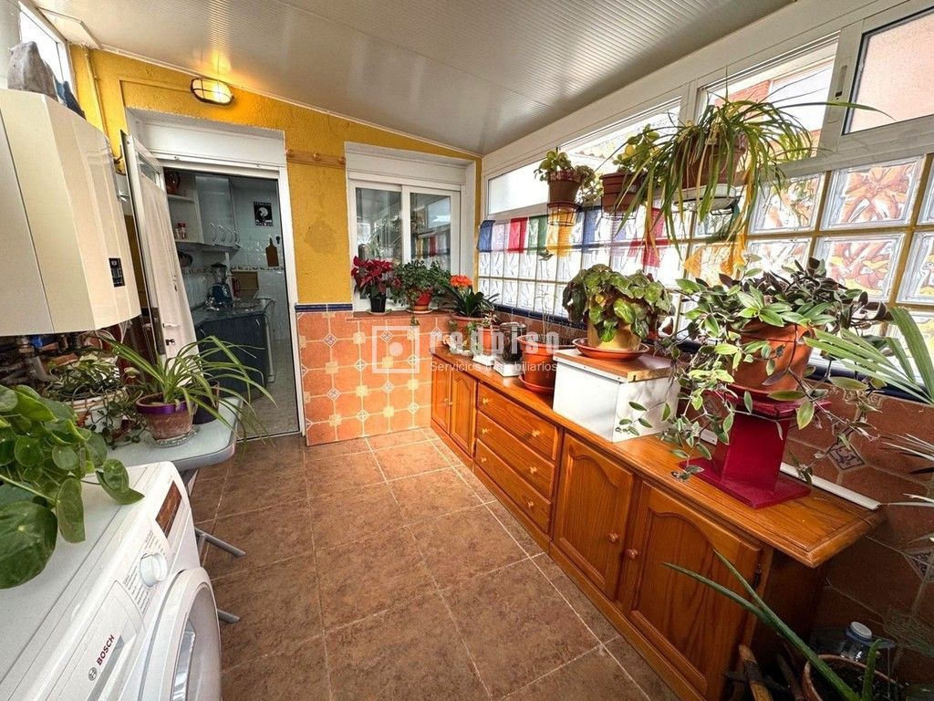 Piso en venta en  Coslada, Madrid  1/19