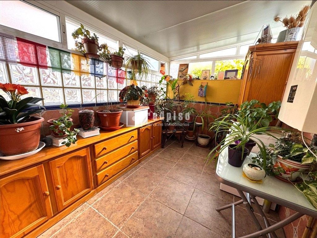 Piso en venta en  Coslada, Madrid  3/19