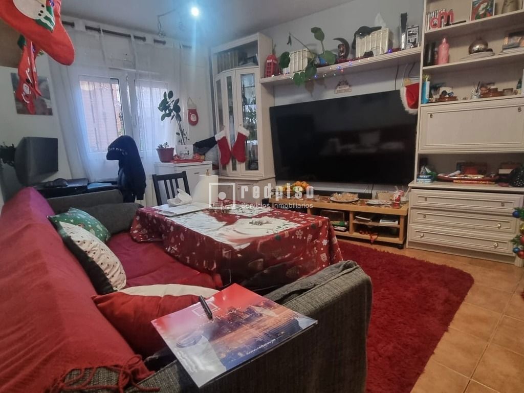 Piso en venta  Colmenar Viejo, Madrid  1/21