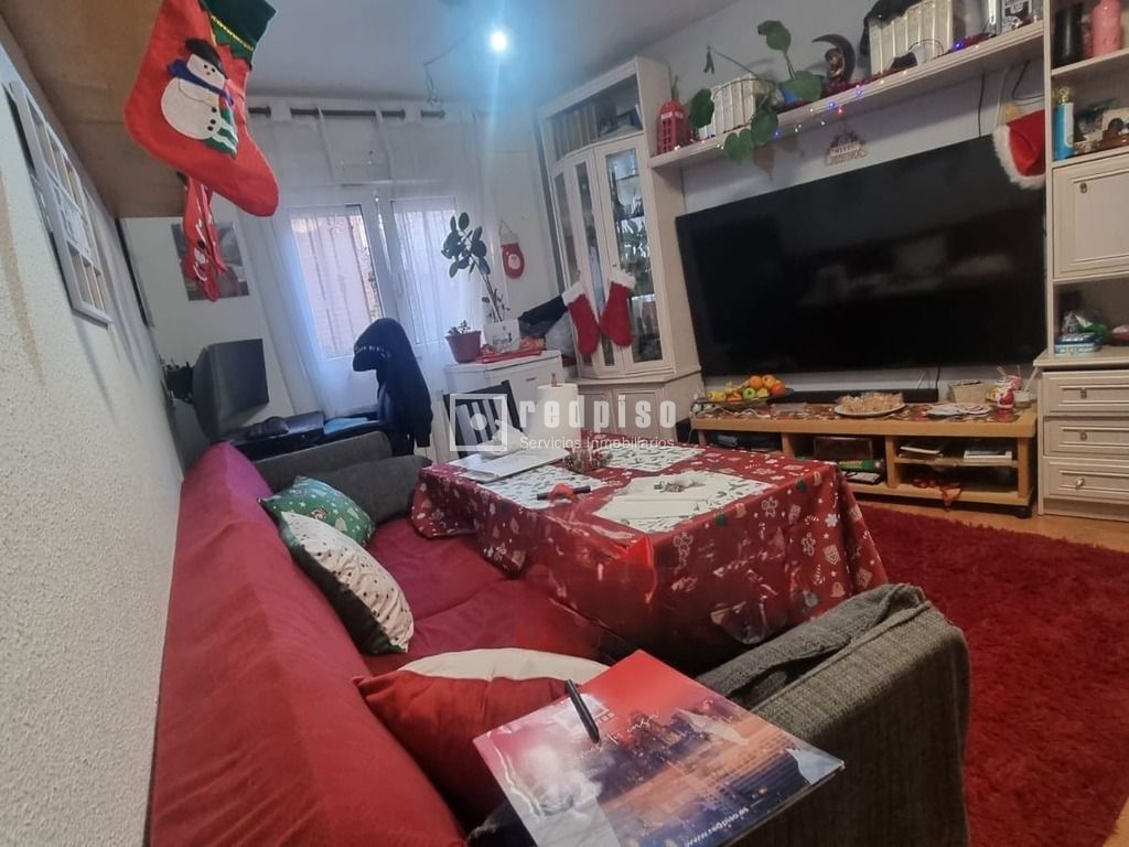 Piso en venta  Colmenar Viejo, Madrid  3/21