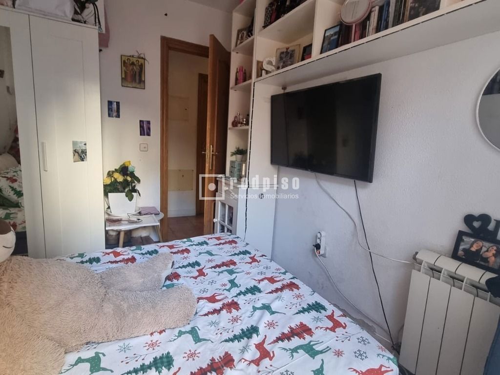 Piso en venta  Colmenar Viejo, Madrid  17/21