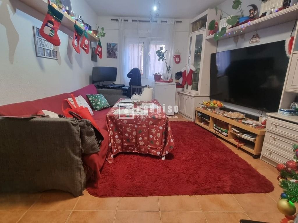 Piso en venta  Colmenar Viejo, Madrid  2/21