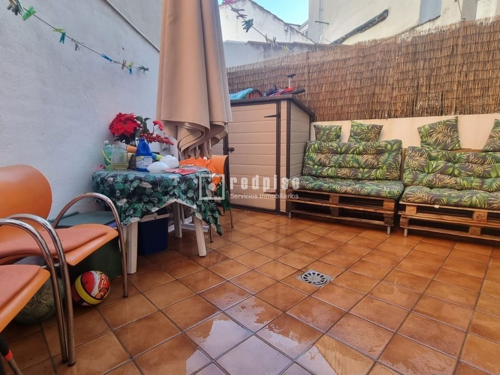 Piso en venta  Colmenar Viejo, Madrid  18/21