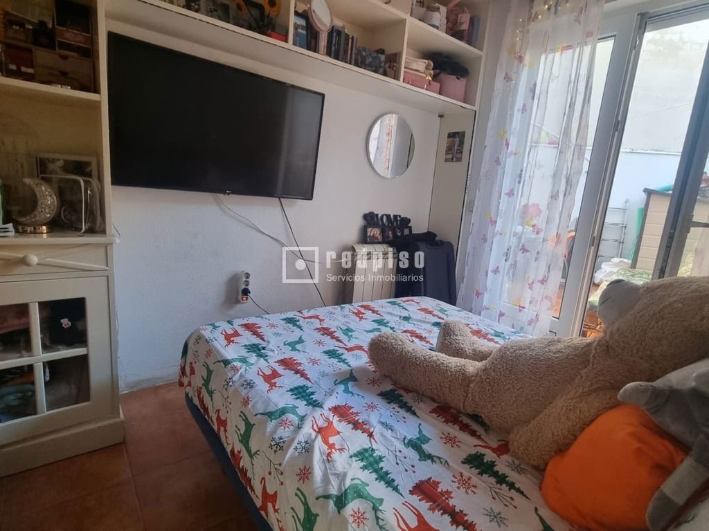 Piso en venta  Colmenar Viejo, Madrid  15/21