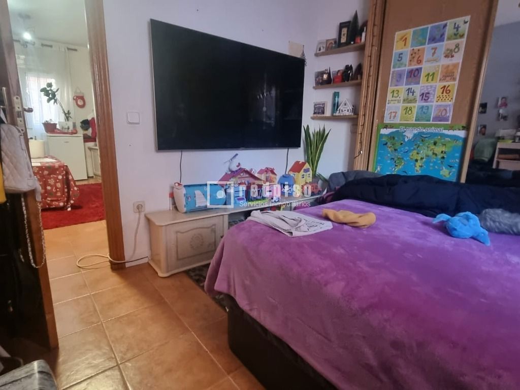 Piso en venta  Colmenar Viejo, Madrid  11/21