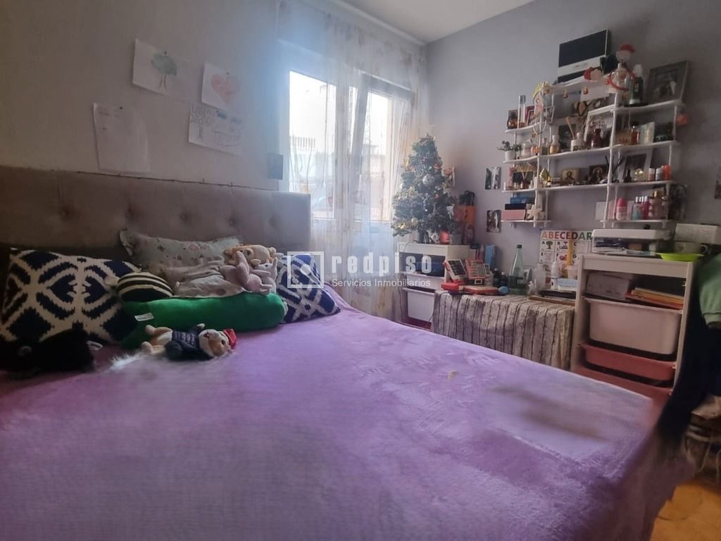 Piso en venta  Colmenar Viejo, Madrid  10/21