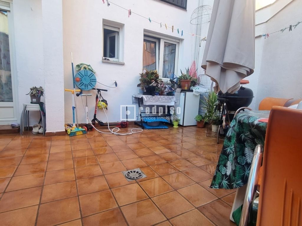 Piso en venta  Colmenar Viejo, Madrid  20/21