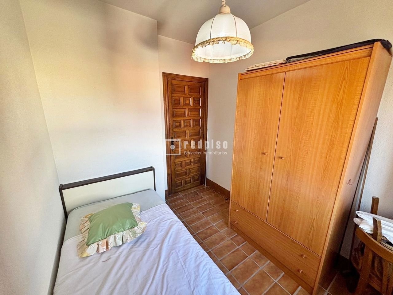 Piso en venta en  Trijueque, Guadalajara  27/30